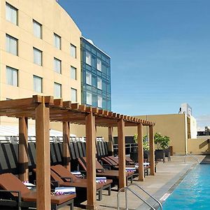 Royal Orchid Central, Pune