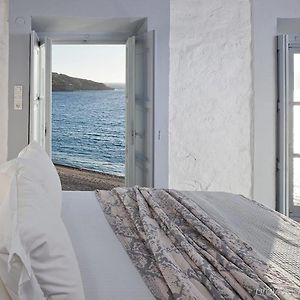 Coco-Mat Eco Residences Serifos